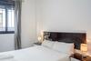 Apartamento Alohamundi Quintana