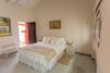 Apartamento Casa Palacio Do�a Guiomar