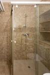 Apartamento Casa Palacio Do�a Guiomar