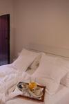 Apartamento Casa Palacio Do�a Guiomar