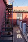 Apartamento Casa Palacio Do�a Guiomar