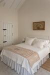 Apartamento Casa Palacio Do�a Guiomar