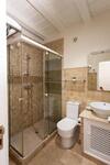 Apartamento Casa Palacio Do�a Guiomar