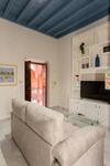 Apartamento Casa Palacio Do�a Guiomar