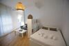 Apartamento Rentalsevilla Living La Alameda