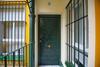 Apartamento Rentalsevilla Living La Alameda