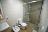 Apartamento Rentalsevilla Living La Alameda