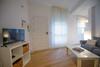 Apartamento Rentalsevilla Living La Alameda