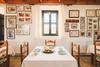 Hotel Alojamiento Rural Finca Barral
