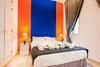 Apartamento Anfitri�n Sevilla 4