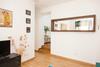 Apartamento Gotoseville Sierpes Suite