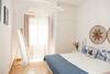 Apartamento Gotoseville Sierpes Suite