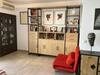 Apartamento Centro Sevilla