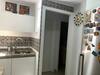 Apartamento Centro Sevilla
