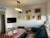 Apartamento Centro Sevilla