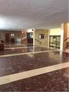 Apartamento Centro Sevilla
