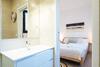 Apartmentos Marqu�s De Nervion