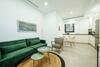 Apartmentos Marqu�s De Nervion