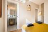 Apartamento Luxury Triana Sr