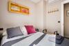 Apartamento Luxury Triana Sr