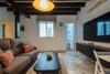 Ad2b Apartment, 300m From Cathedral With 2br