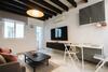 Ad2b Apartment, 300m From Cathedral With 2br