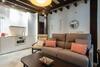 Ad2b Apartment, 300m From Cathedral With 2br