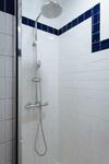 Ad2b Apartment, 300m From Cathedral With 2br