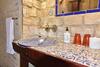 Suite Do�a In�s Barrio Santacruz