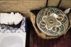 Suite Do�a In�s Barrio Santacruz