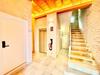 Apartamento Click Triana - Patio Privado