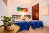 Apartamento Recaredo Suite