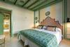 Apartamento Ohliving Cathedral View