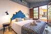 Apartamento Ohliving Cathedral View