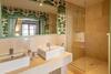 Apartamento Ohliving Cathedral View