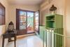 Apartamento Ohliving Cathedral View