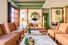 Apartamento Ohliving Cathedral View