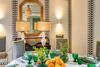 Apartamento Ohliving Cathedral View