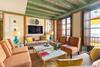 Apartamento Ohliving Cathedral View