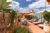 Apartamento Ohliving Cathedral View