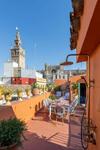 Apartamento Ohliving Cathedral View