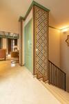 Apartamento Ohliving Cathedral View