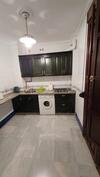 Apartamento San Benito A