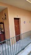 Apartamento San Benito A