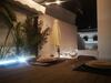 Apartamento Duplex Luxury Giralda With Terrace