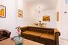 Apartamentos Cruz De San Andr�s