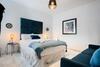 Apartamentos Cruz De San Andr�s