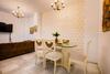Apartamentos Cruz De San Andr�s