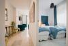 Apartamentos Cruz De San Andr�s