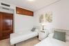 Green- Apartments Las Setas